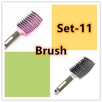468fb36862dc7c30f3243579173e14d0