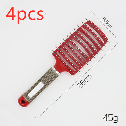 f3a7d8f6037c00b97e728bc0e3d59c6a