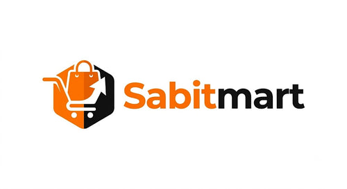 SabitMart.shop