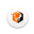 SabitMart.shop logo